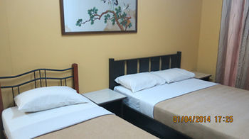Hotel Comfort