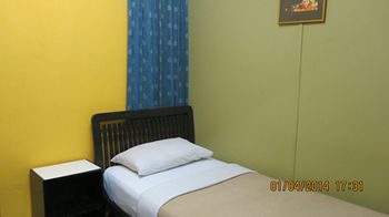 Comfort 2*